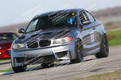 media/Jan-10-2026-Turn8 Trackdays (Sat) [[448b66da83]]/Purple/Session 1 (Sweeper)/